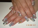 Art Nails (64)